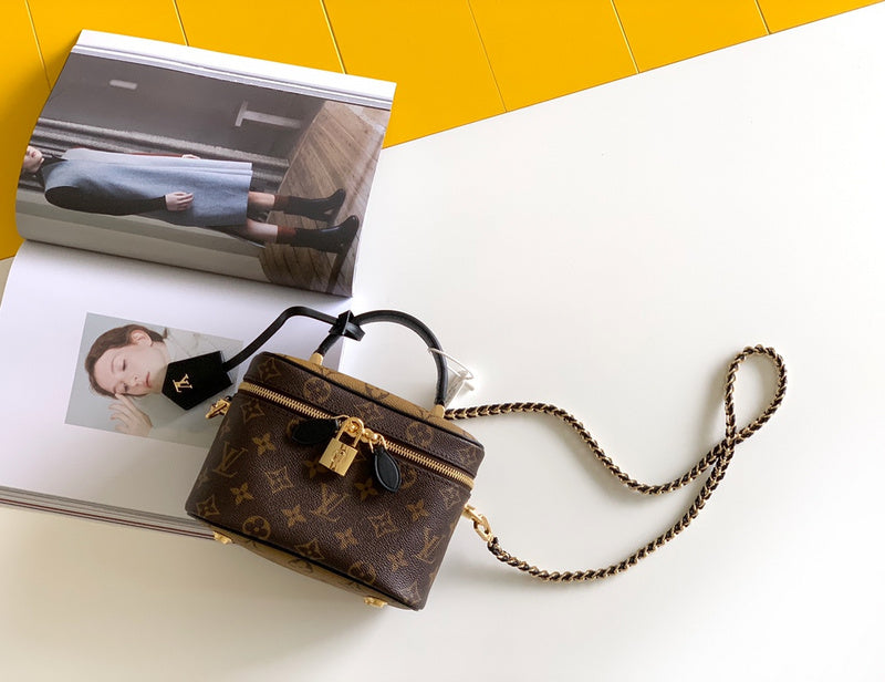 LO - LV Bags - 16305