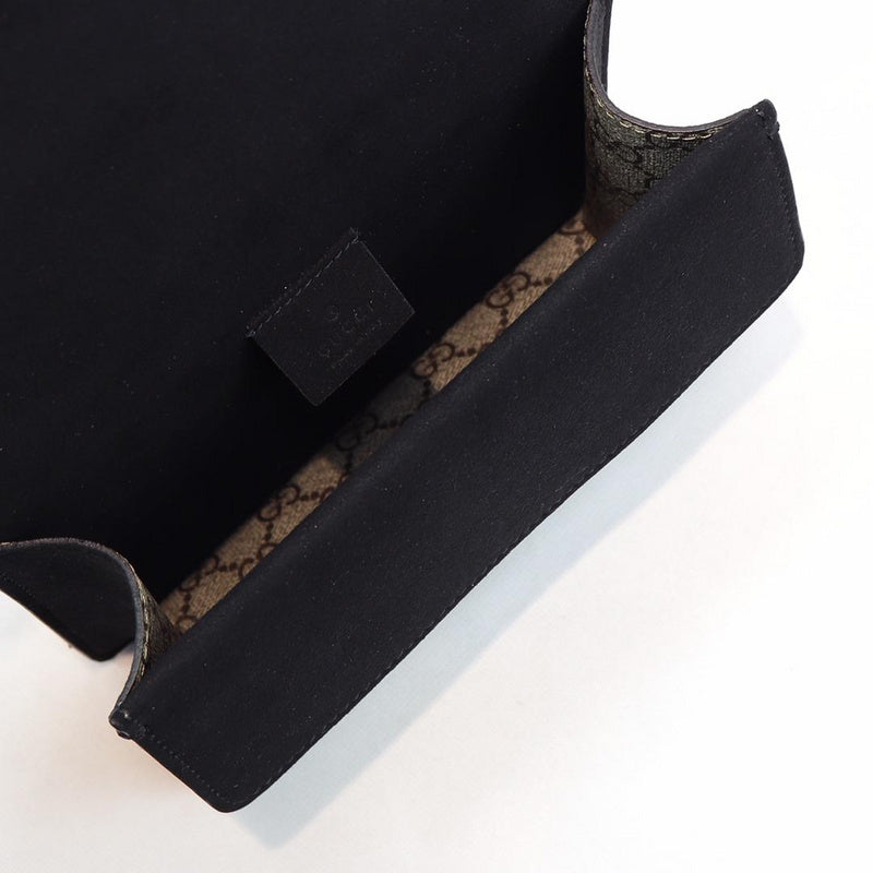 LO - GCC Bags - 861