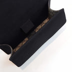LO - GCC Bags - 861