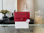 LO - CHL  BAGS FOR WOMEN - FASHION LUXURY BAGS - 1136