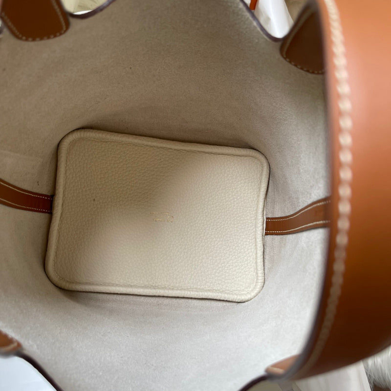 LO - HRMS LUXURY BAGS - 581