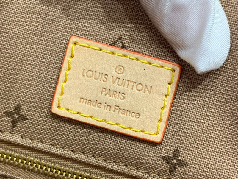 LO - LV Bags - 16380