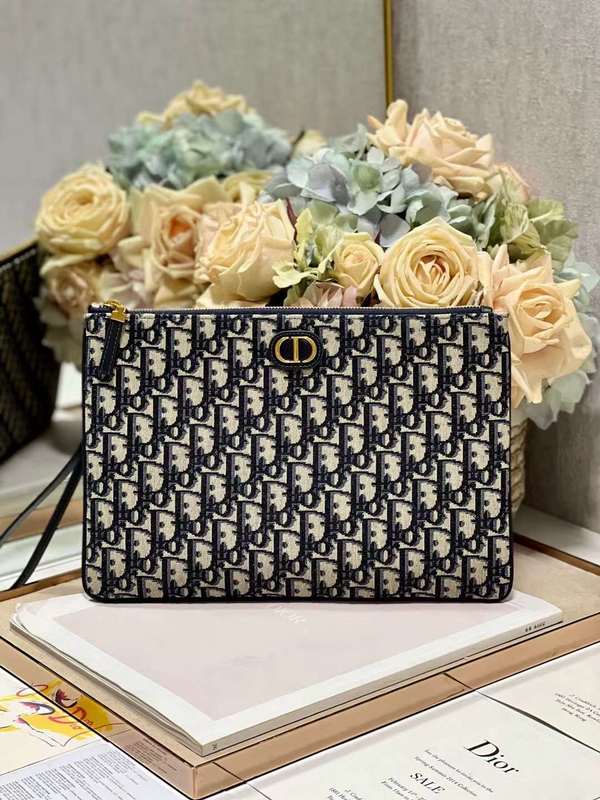 LO - DYOR   BAGS FOR WOMEN - FASHION LUXURY BAGS 010