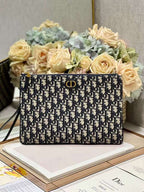 LO - DYOR   BAGS FOR WOMEN - FASHION LUXURY BAGS 010