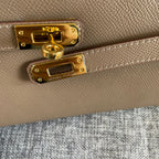 Lusso Official - HERMS DESIGNER BAGS FOR WOMEN - AFFORDABLE LUXURY BAGS - 241