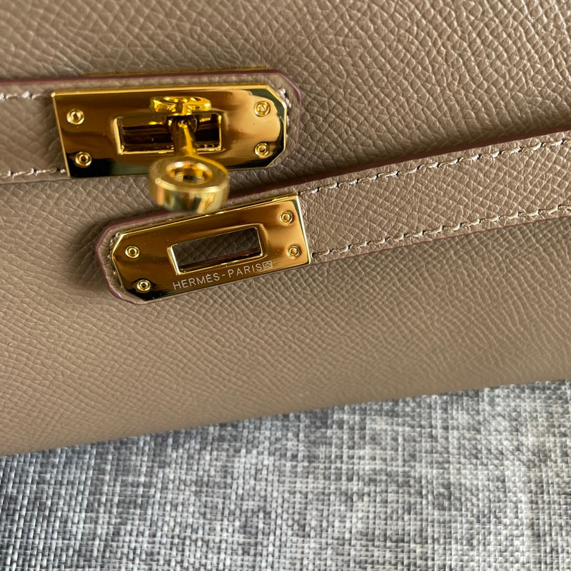 Lusso Official -  HERMS BAGS FOR WOMEN - 241