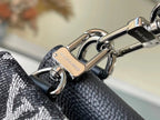 BB - LV Bags - 17207