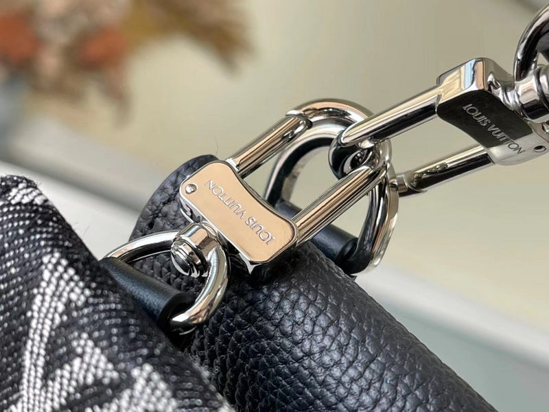 BB - LV Bags - 17207