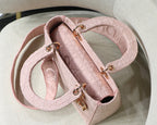 LO - DYOR   BAGS FOR WOMEN - FASHION LUXURY BAGS 132