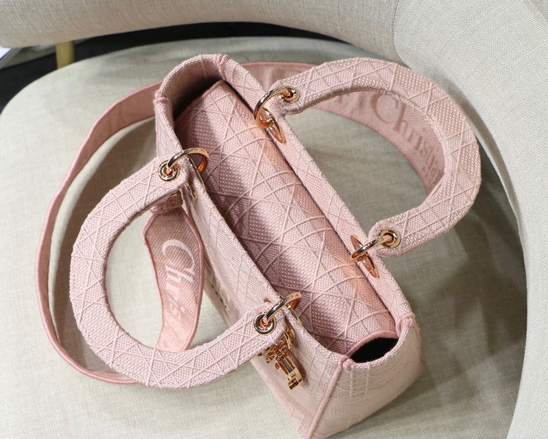 LO - DYOR   BAGS FOR WOMEN - FASHION LUXURY BAGS 132