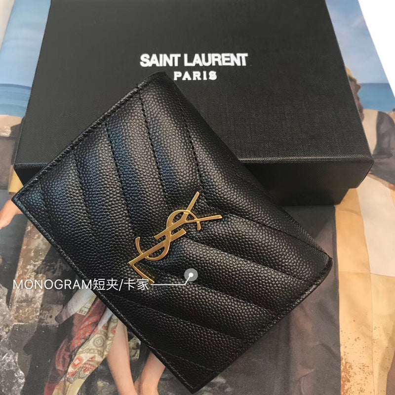 BB - YSL Bag - 3867