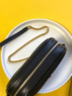 Lusso Official - LUXURY YSL BAGS - 808