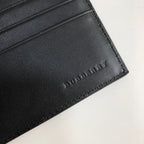 B-Berry Bags - Women Love Luxury Bags - 888