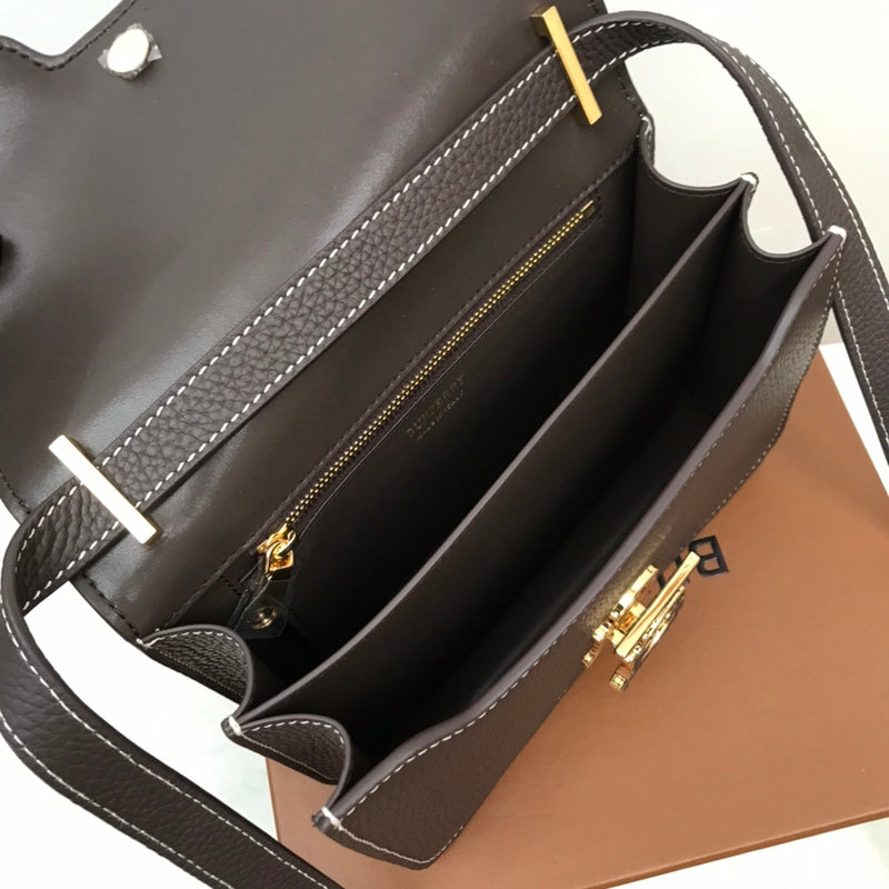 B-Berry Bags - Women Love Luxury Bags - 409