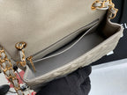 LO - CHL  BAGS FOR WOMEN - FASHION LUXURY BAGS - 1078