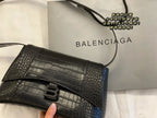 LO - BGA Bags - 1542