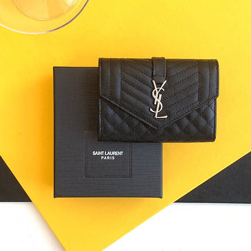 BB - YSL Bag - 3699