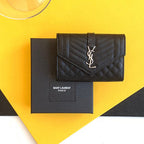 BB - YSL Bag - 3699