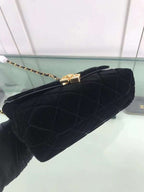 LO - CHL  BAGS FOR WOMEN - FASHION LUXURY BAGS - 761