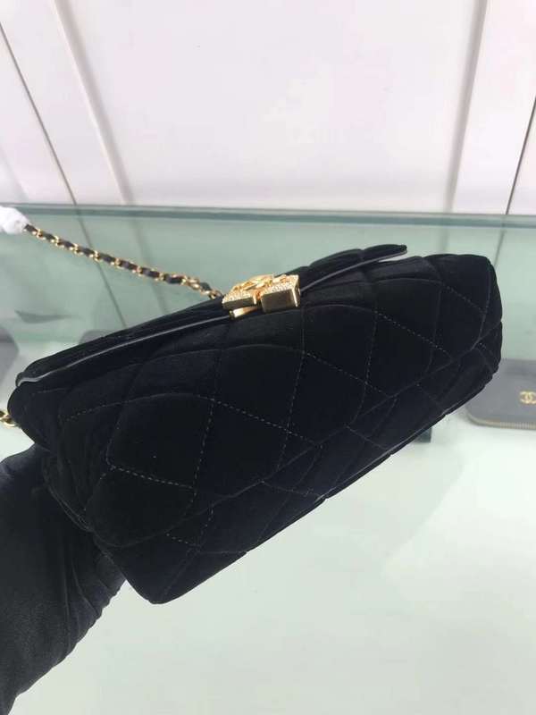 LO - CHL  BAGS FOR WOMEN - FASHION LUXURY BAGS - 761