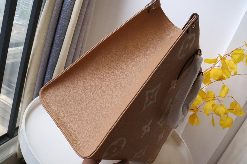 LO - LV Bags - 16176