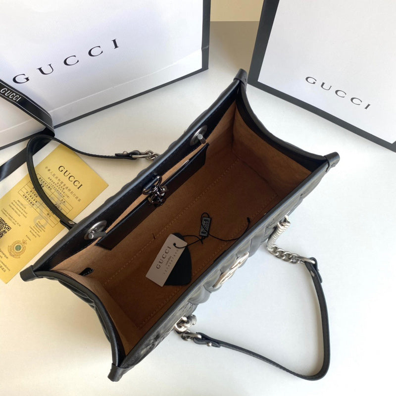 LO - GCC Bags - 1653