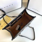 LO - GCC Bags - 1653