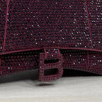 LO BAGS - BGA BAGS - 397