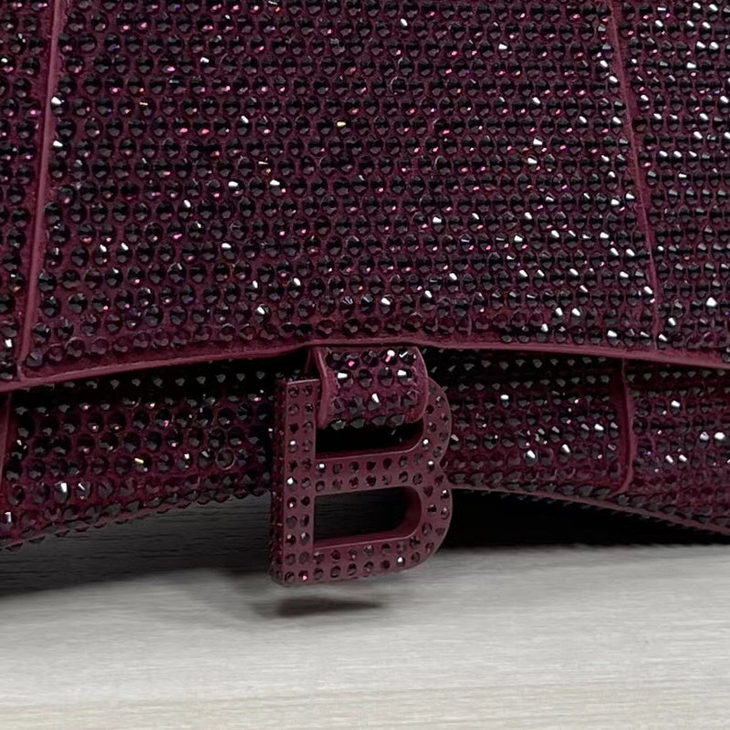 LO BAGS - BGA BAGS - 397