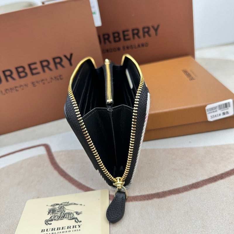 B-Berry Bags - Women Love Luxury Bags - 314