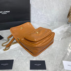 BB - YSL Bag - 1468