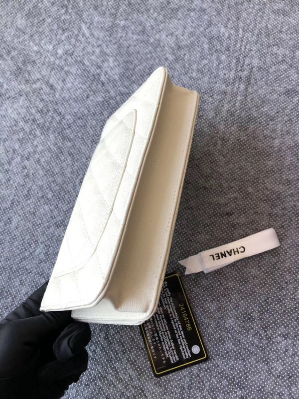 Lusso Official -  CHL BAGS  - 699