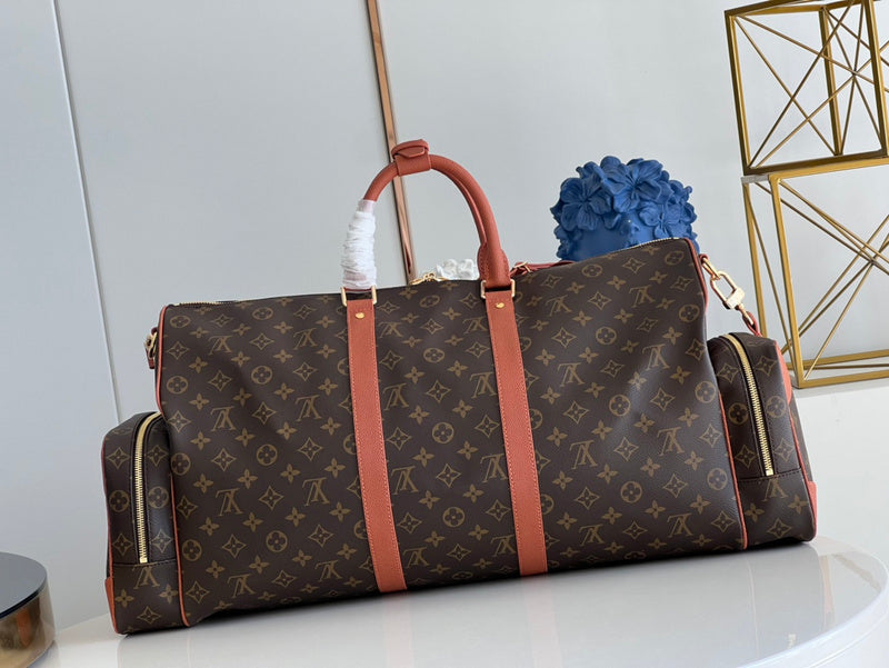 BB - LV Bags - 17238