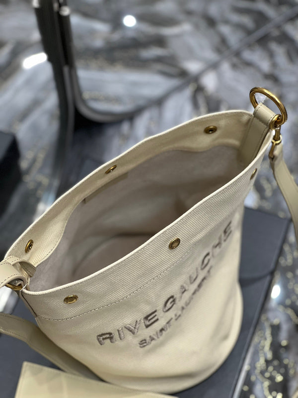 BB - YSL Bag - 4213