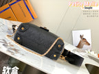 LO - LV Bags - 16642