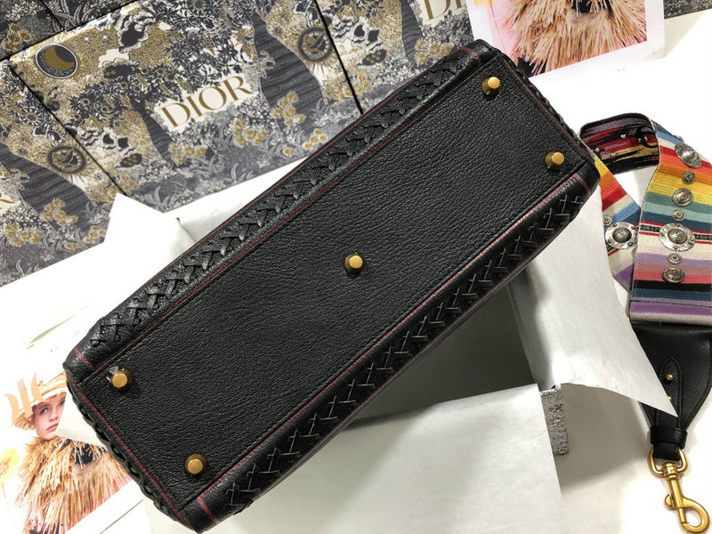 LO - DYOR   BAGS FOR WOMEN - FASHION LUXURY BAGS 294