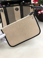 Lusso Official -  HERMS BAGS FOR WOMEN - 073