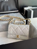 LO - CHL  BAGS FOR WOMEN - FASHION LUXURY BAGS - 457