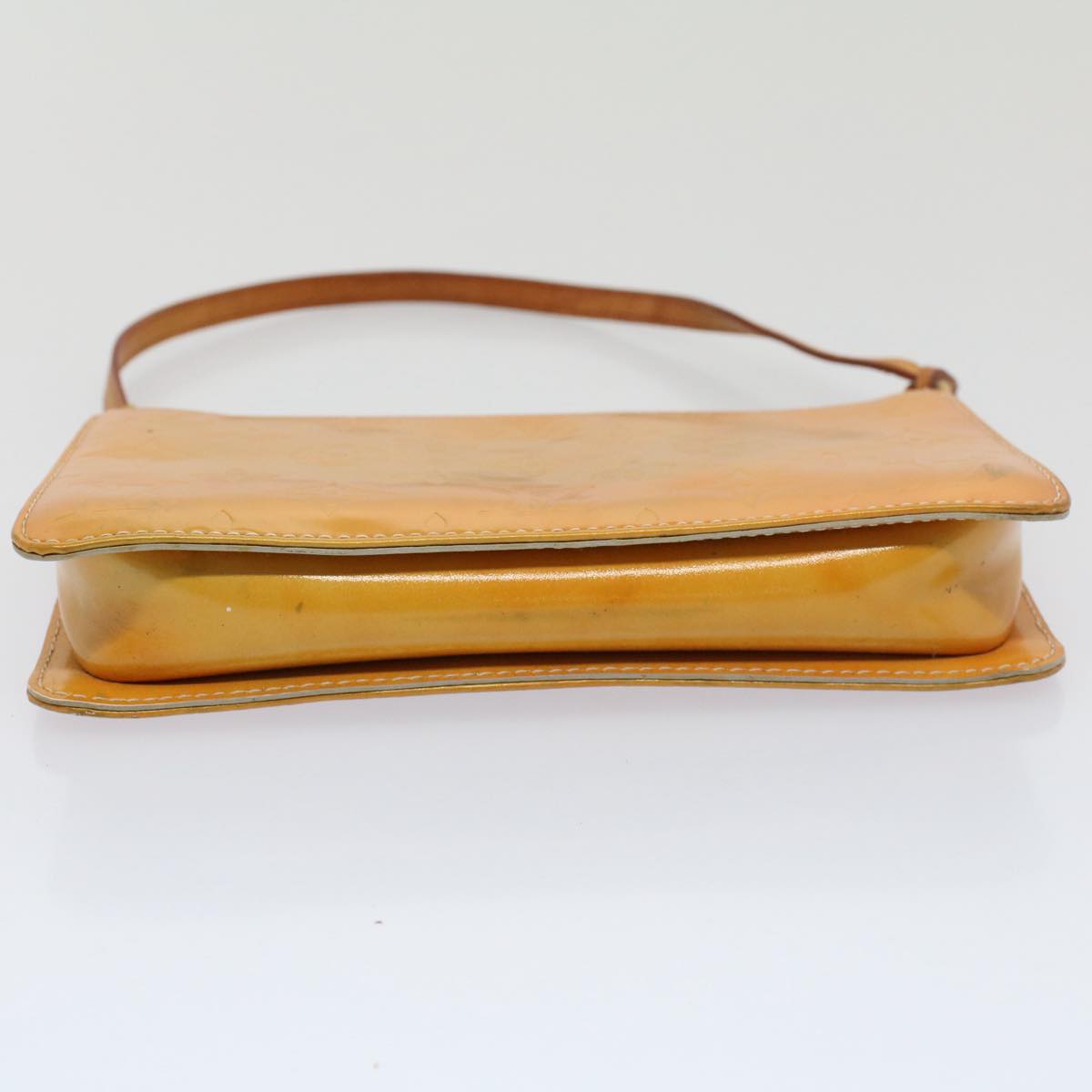 LO-LV bags 410
