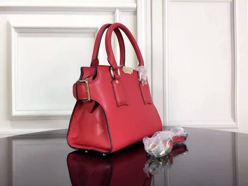 B-Berry Bags - Women Love Luxury Bags - 1132