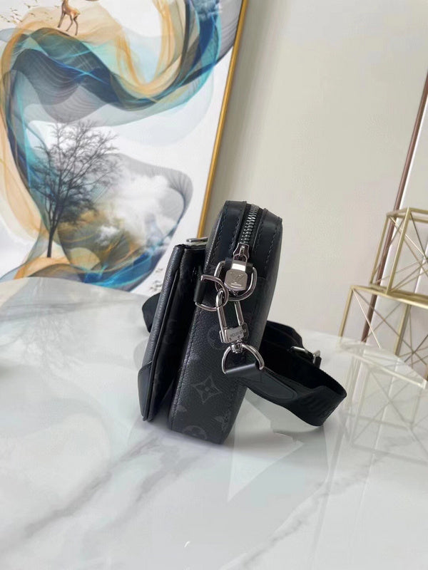 LO - LV Bags - 15944