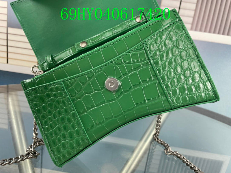 LO - BGA Bags - 2245