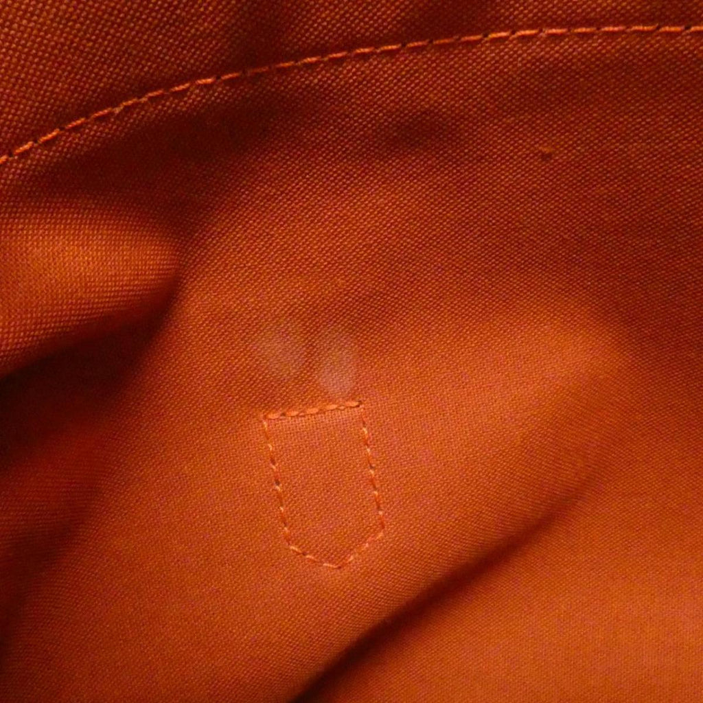 LO-LV bags 1987