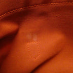 LO-LV bags 1987