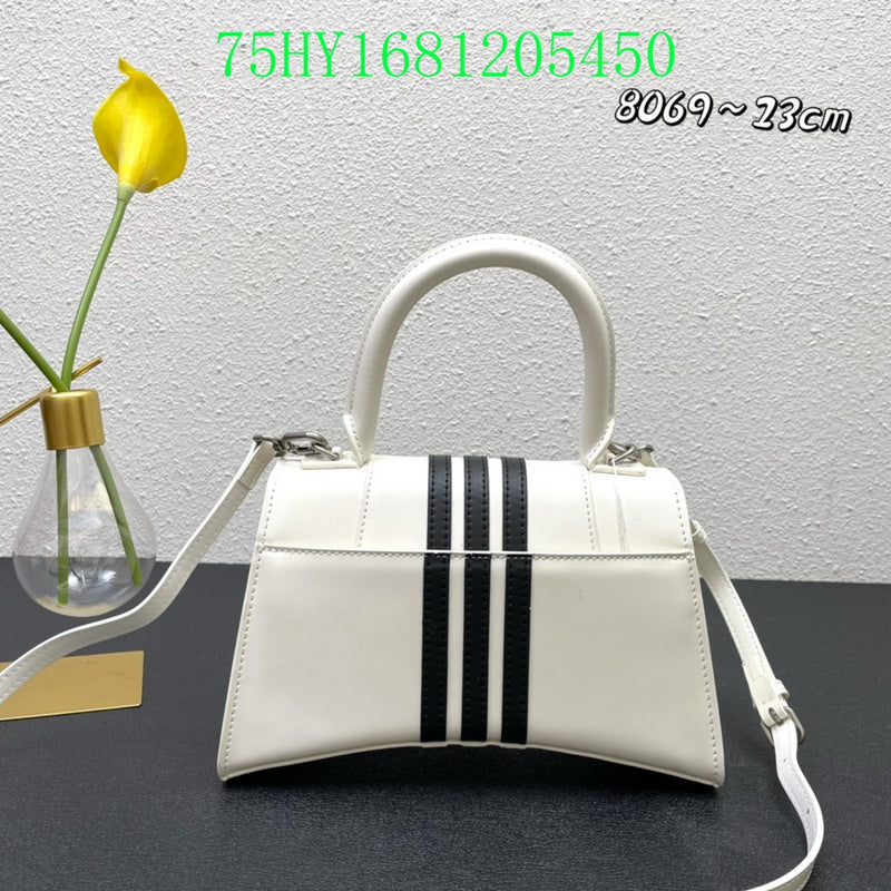 LO - BGA Bags - 1946