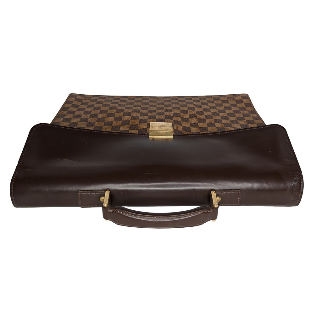 LO-LV bags 6097