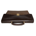 LO-LV bags 6097