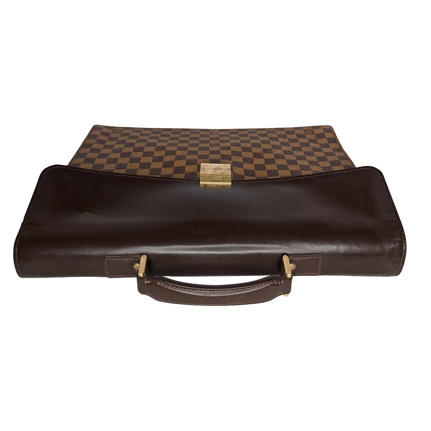 LO-LV bags 6097