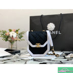 Lusso Official -  CHL BAGS  - 214