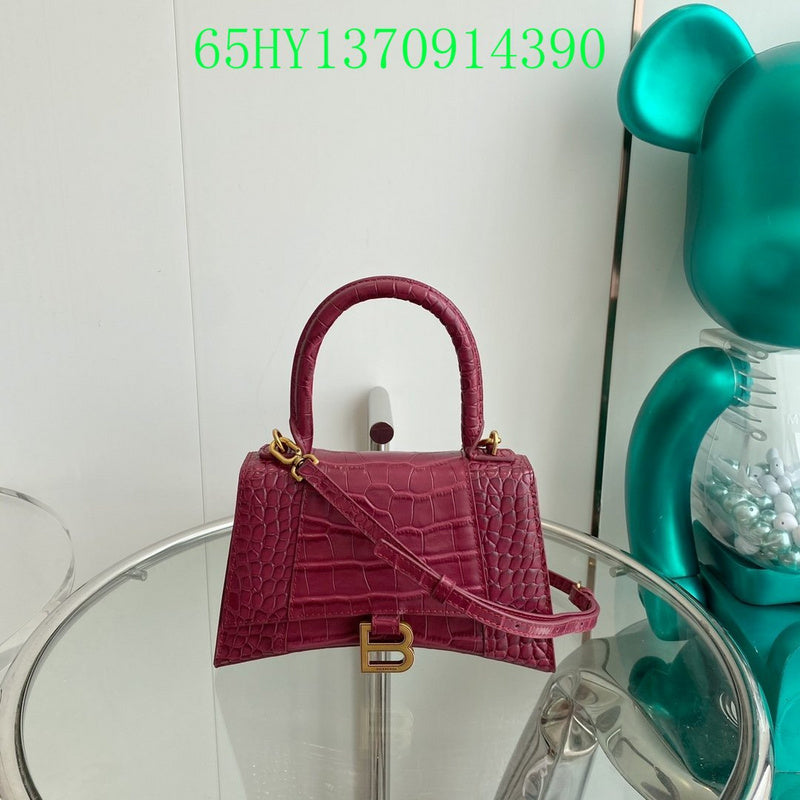 LO - BGA Bags - 2057